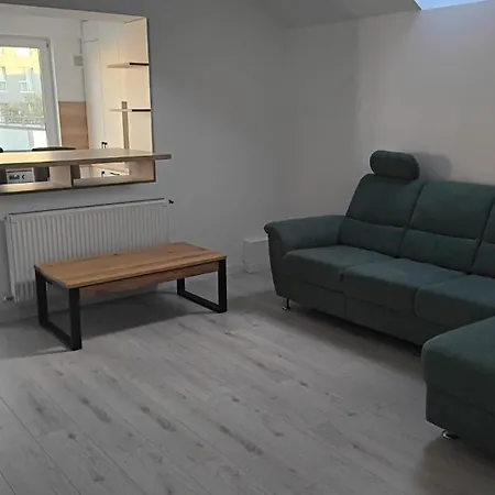Guest house Danube House Cluj-Napoca