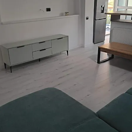 Danube House Guest house Cluj-Napoca