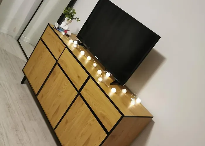 Vendégház Danube House