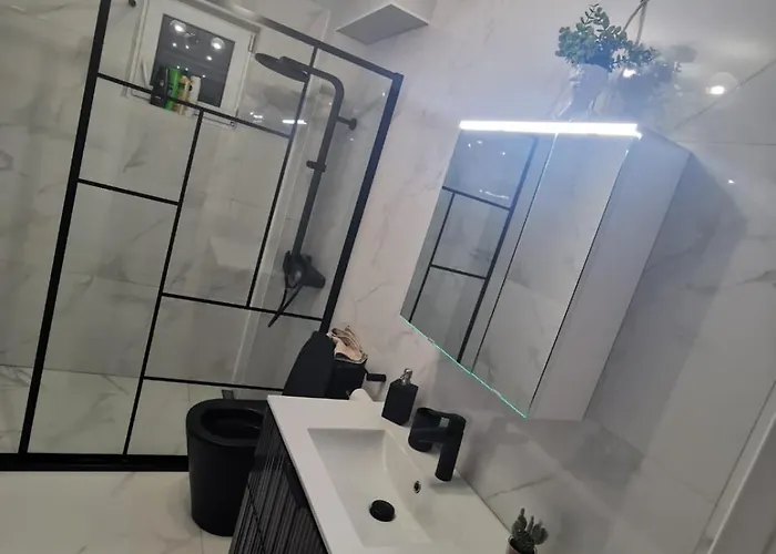 Danube House Guest house 3*