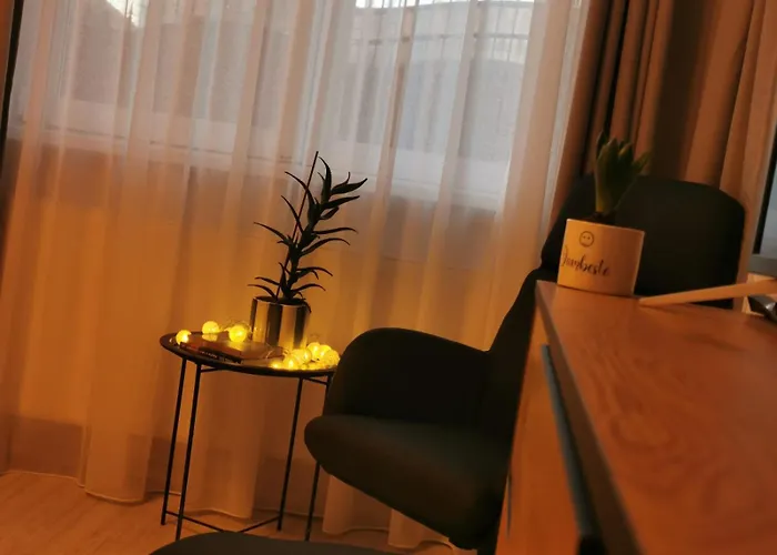 Danube House 3* קלוז'-נאפוקה